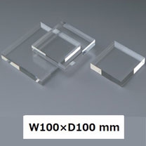 KG500系列--厚板方塊          	
