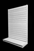 K501