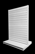 K502