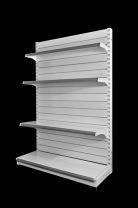 K503