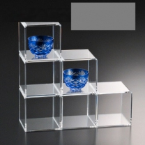 D209 六格架