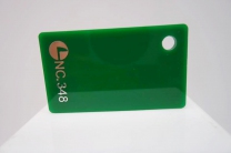 NC-348