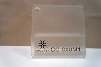 CC-000M1