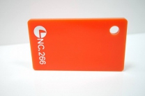 NC-266