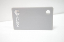 NC-504