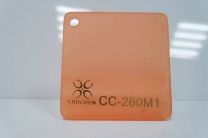 CC-260M1
