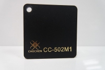 CC-502M1