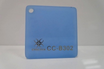 CC-B302