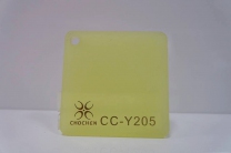 CC-Y205