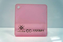 CC-155M1