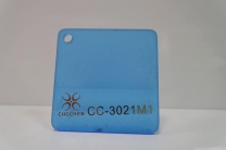 CC-3021M1