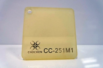 CC251M1