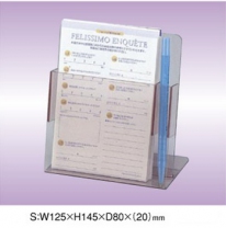 D903